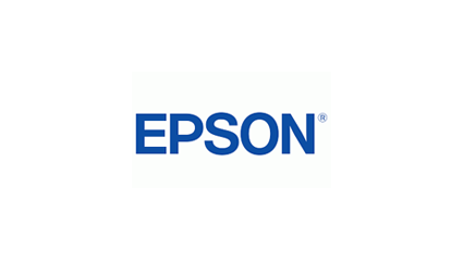 Epson