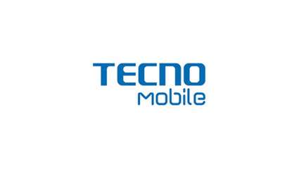 Tecno