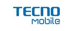 Tecno