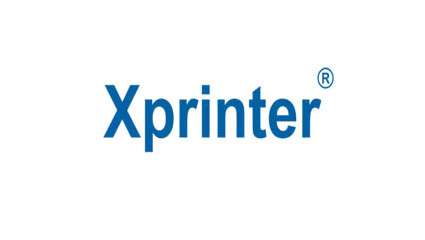 XPRINTER