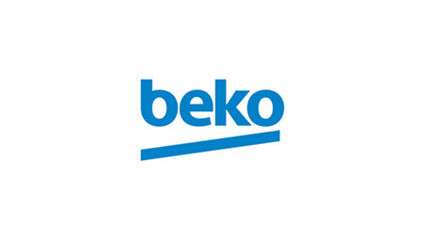 Beko