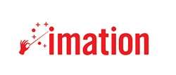 Imation