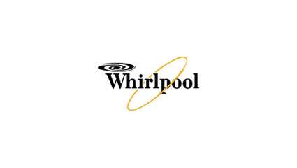 Whirlpool