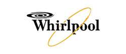 Whirlpool