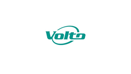 Volto