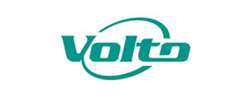 Volto