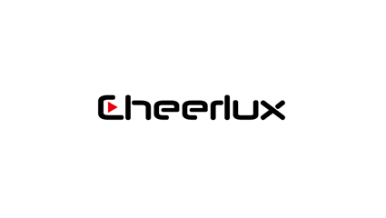 Cheerlux