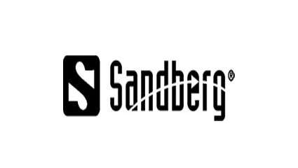 Sandberg