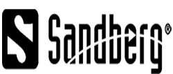 Sandberg