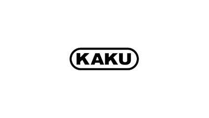 Kaku