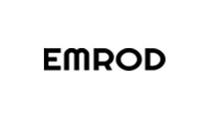 EMROD