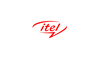 ITEL