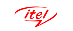 ITEL