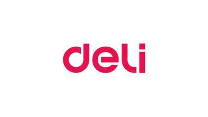 Deli