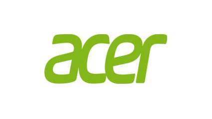 Acer