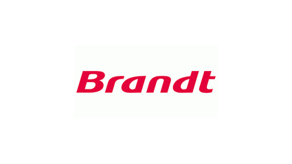 Brandt