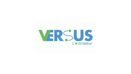 VERSUS