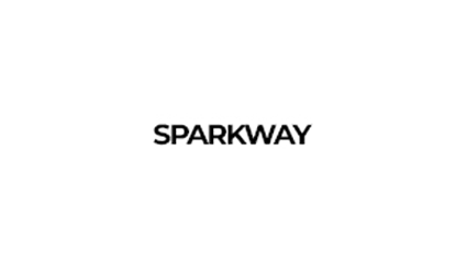 SPARKWAY