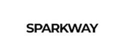 SPARKWAY