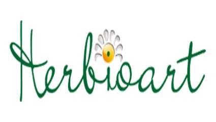 Herbioart