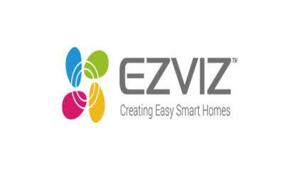 EZVIZ