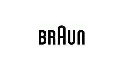 BRAUN