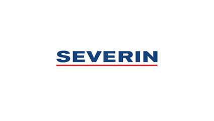 SEVERIN