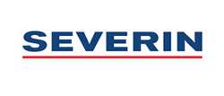 SEVERIN