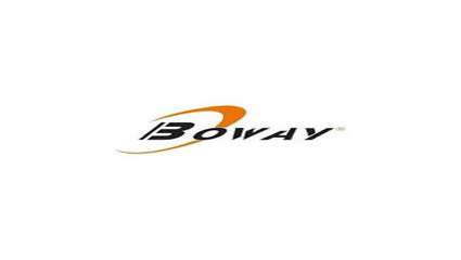 Boway