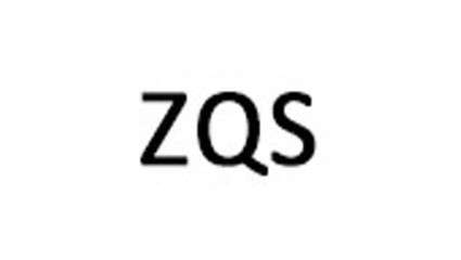 ZQS