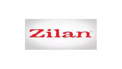 ZILAN