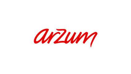 ARZUM