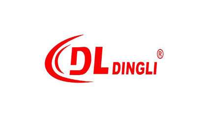 DL Dingli