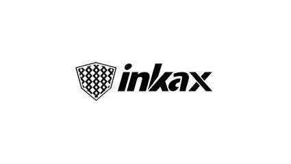 INKAX