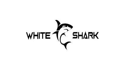 White Shark