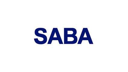 SABA