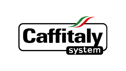 Caffitally