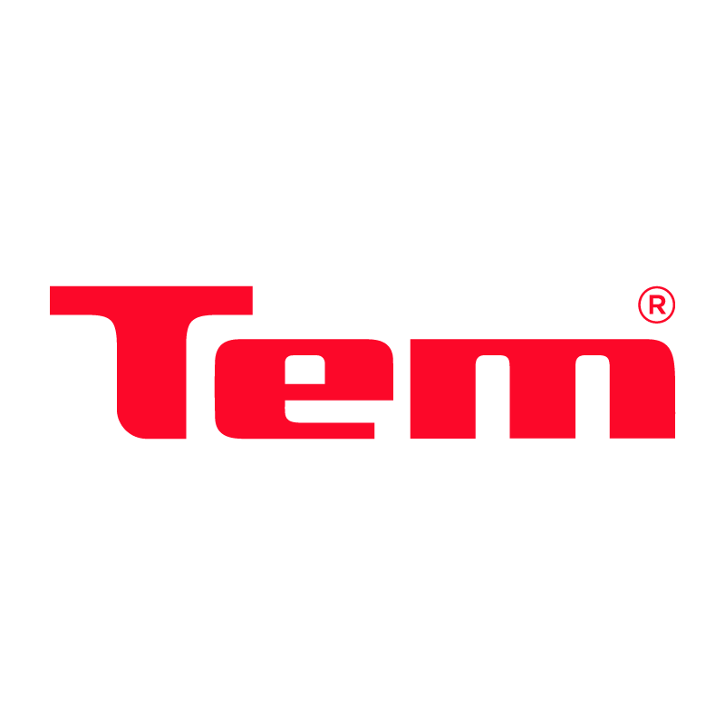 TEM