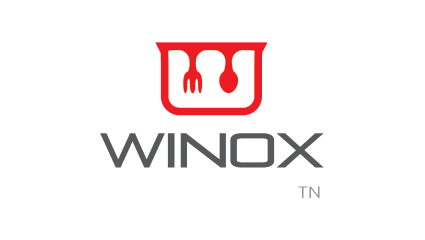 winox