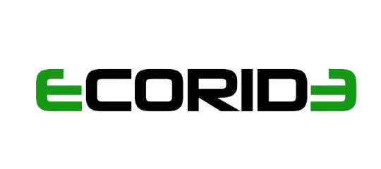 ECORIDE