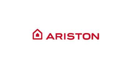 Ariston