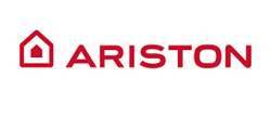 Ariston