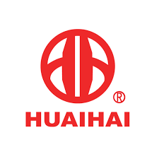 HUAIHAI