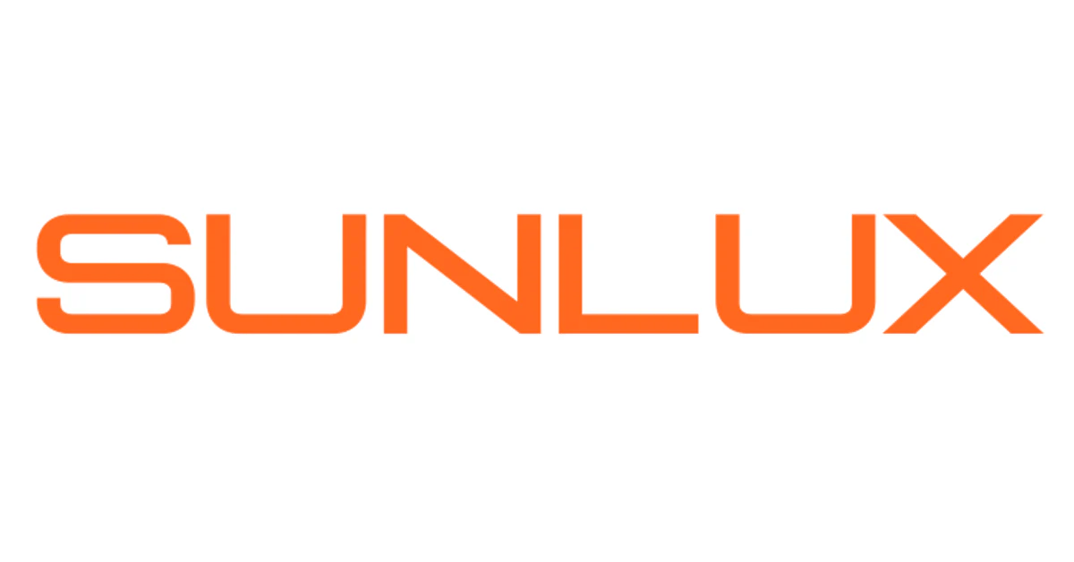 SUNLUX