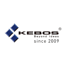kebos