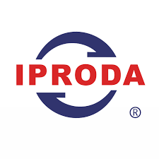 IPRODA