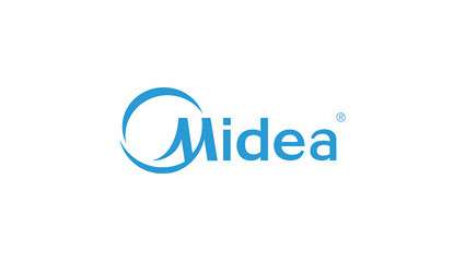 Midea