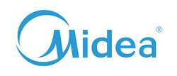 Midea