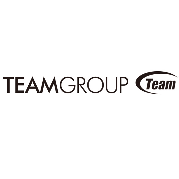 TEAMGROUP