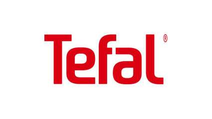 Tefal